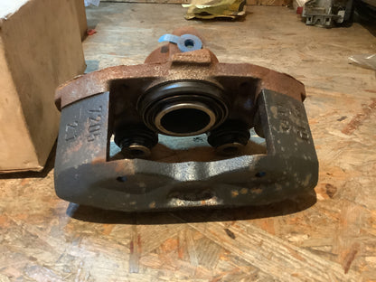 Opel Kadett D Bremssattel vorn Original AC Delco NEU