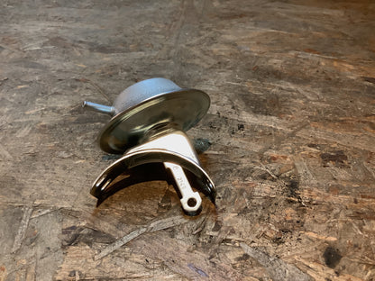 Opel Ascona C 1.3, Kadett E 1.3 Unterdruckdose Original Opel NEU