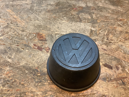 VW Passat, Golf 2 Nabendeckel Original VW NEU aus Altbestand