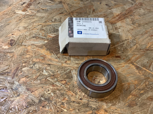 Opel Astra H/J, Opel Corsa D/E, Insignia A, Meriva B, Mokka Lager Antriebswelle Original GM NEU