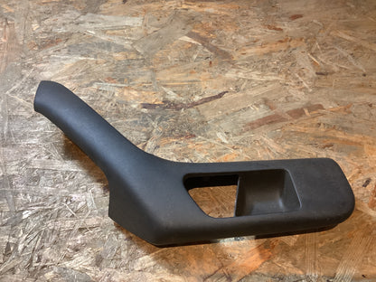 VW Golf 3, VW Vento Abdeckung Tür vorn rechts Original VW NEU