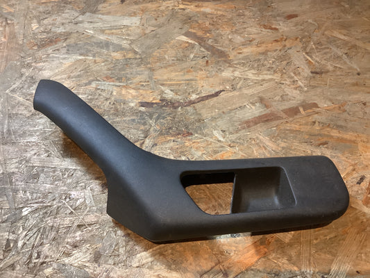 VW Golf 3, VW Vento Abdeckung Tür vorn rechts Original VW NEU