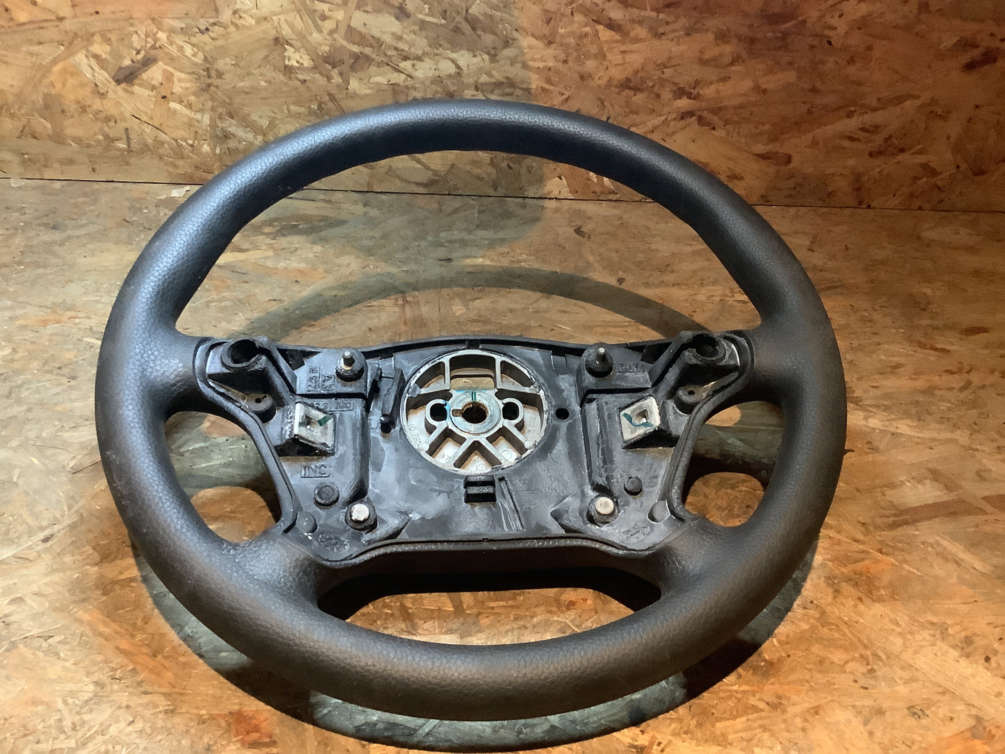 Opel Sintra Lenkrad Original GM NEU