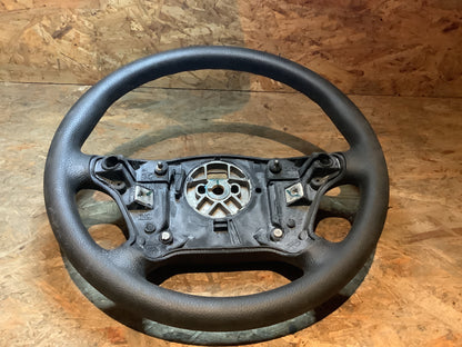 Opel Sintra Lenkrad Original GM NEU