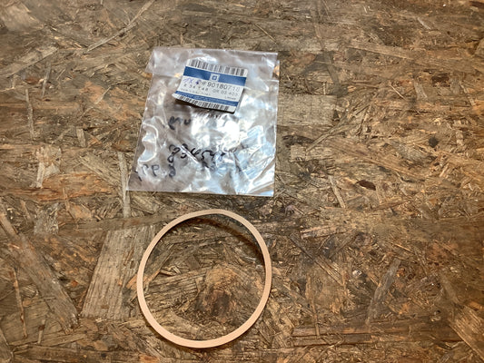 Omega A Dichtung, Haube an Vergaser Original GM NEU