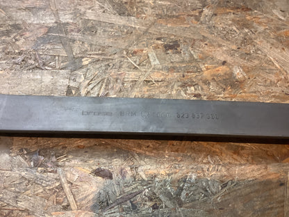 Audi 80 B1 Fensterheber Original VW NEU