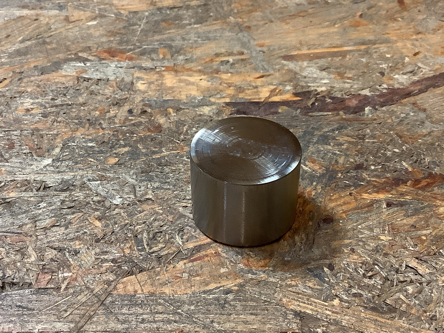 Mitsubishi Lancer, CY2A; Mitsubishi Colt, LTPH Ventilstößel Original Mitsubishi NEU