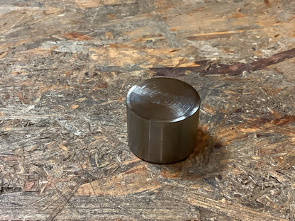 Mitsubishi Lancer, CY2A; Mitsubishi Colt, LTPH Ventilstößel Original Mitsubishi NEU