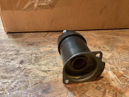 Opel Youngtimer Magnetschalter Original AC Delco