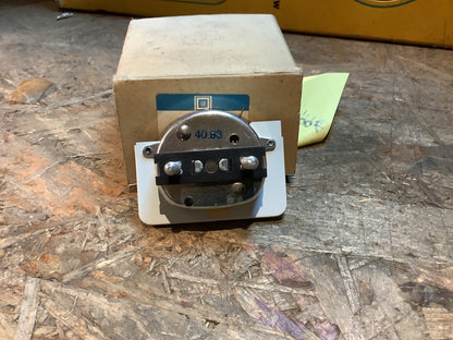 Opel Kadett E, Ascona C Tankanzeige Original GM NEU