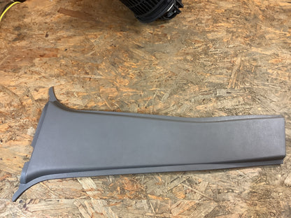 Opel Vectra A Verkleidung B-Säule Original GM NEU