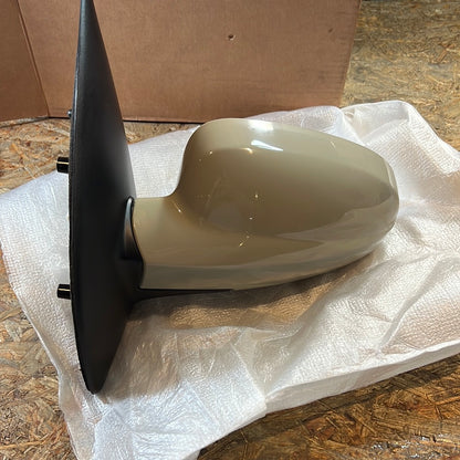 Original GM Chevrolet Kalos Außenspiegel 96618696 NEU