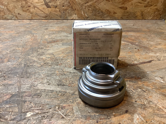 Mitsubishi Galant, Lancer Ausrücklager Original Mitsubishi NEU