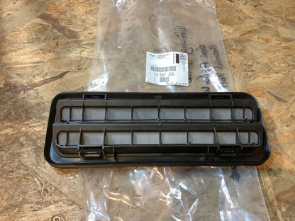 Opel Astra K, Chevrolet Volt II Lüftungsgitter Original PSA NEU