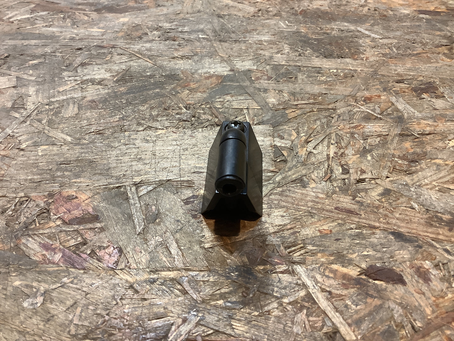 Opel Halter, Hutablage Original Opel NEU