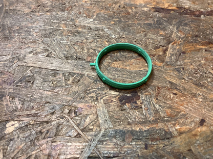 Chevrolet Cruze/ Captiva Dichtring, Abgasreinigungsanlage Original GM NEU