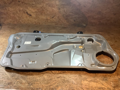 VW Golf 4 Fensterheber vorn links elektrisch Original VW NEU