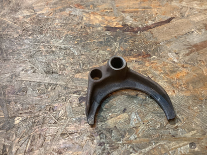 Schaltgetriebe Overdrive&Rückwärtsgang MIT Original Mitsubishi NEU