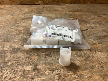 Chevrolet spark Buchse für Kupplungsausrückhebel Original GM NEU