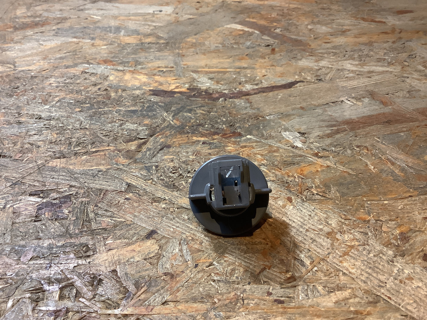 Mitsubishi Eclipse Buchse, Glühbirne Original Mitsubishi NEU