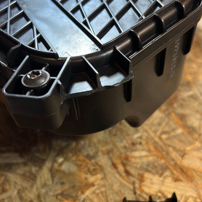 Original GM Additivtank Citroen C-Crosser 2.2  Mitsubishi Outlander 2,2 Peugeot 4007 2,2