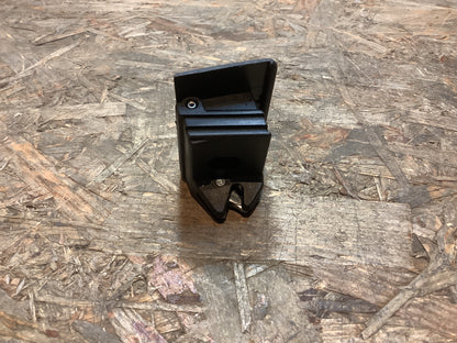 Kadett E Verschluss, Amaturentafel Original GM NEU