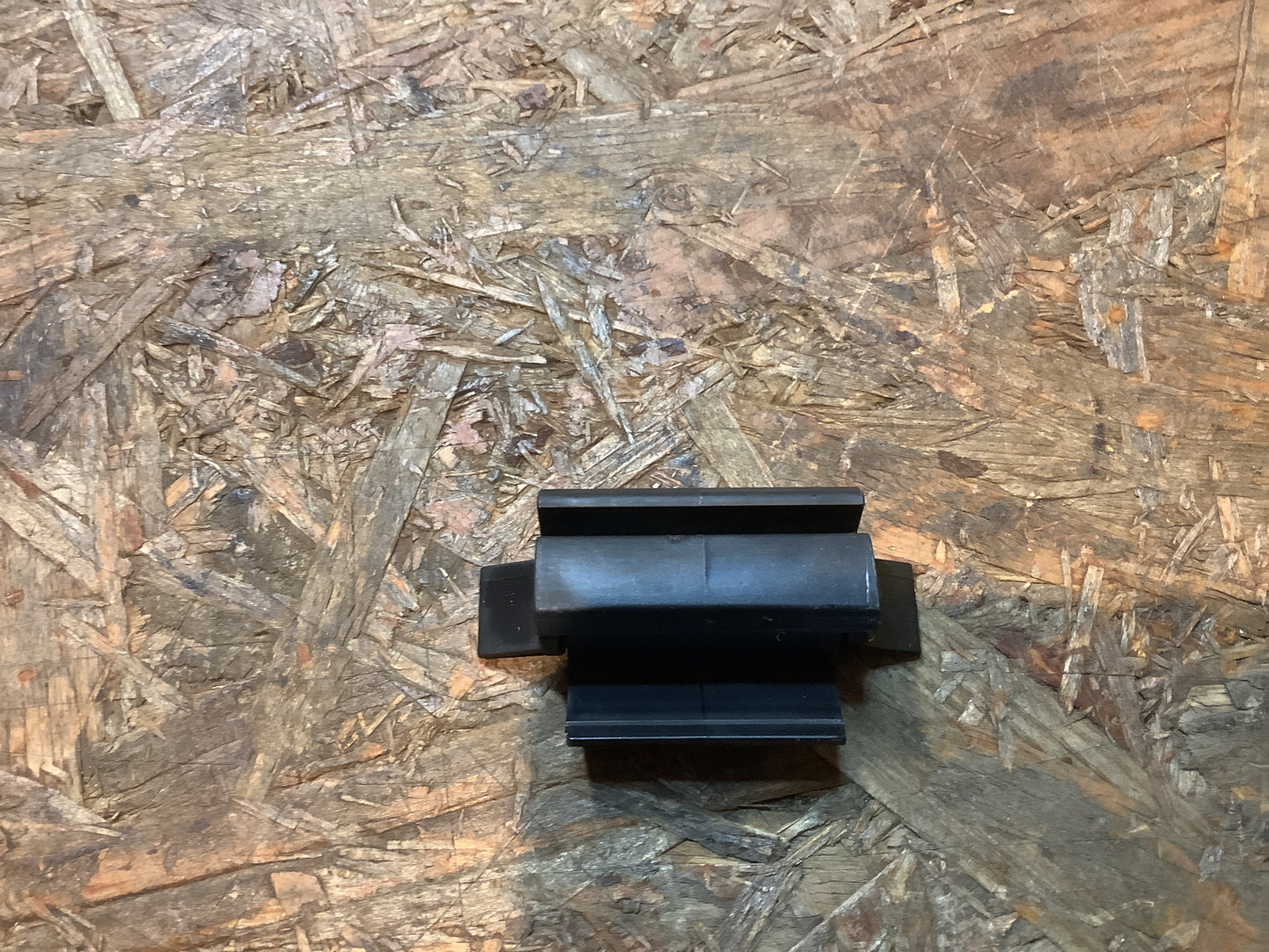 Vectra C Klemme, Abdeckleiste Dach, Mitten Original GM NEU