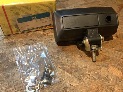 Opel Corsa A, Ascona C Nebelscheinwerfer Original Bosch GM NEU