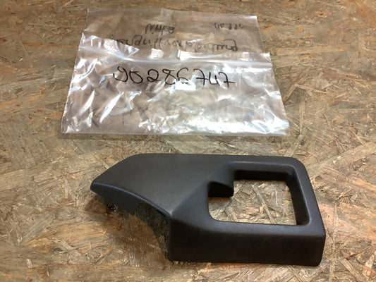 Vectra A Bj. 88-95 Innengriffverkleidung links Original GM NEU