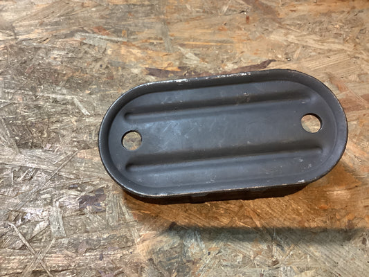 VW Käfer 11/52-59,61, VW Bus 59-62 Getriebehalterung vorne Original VW EU