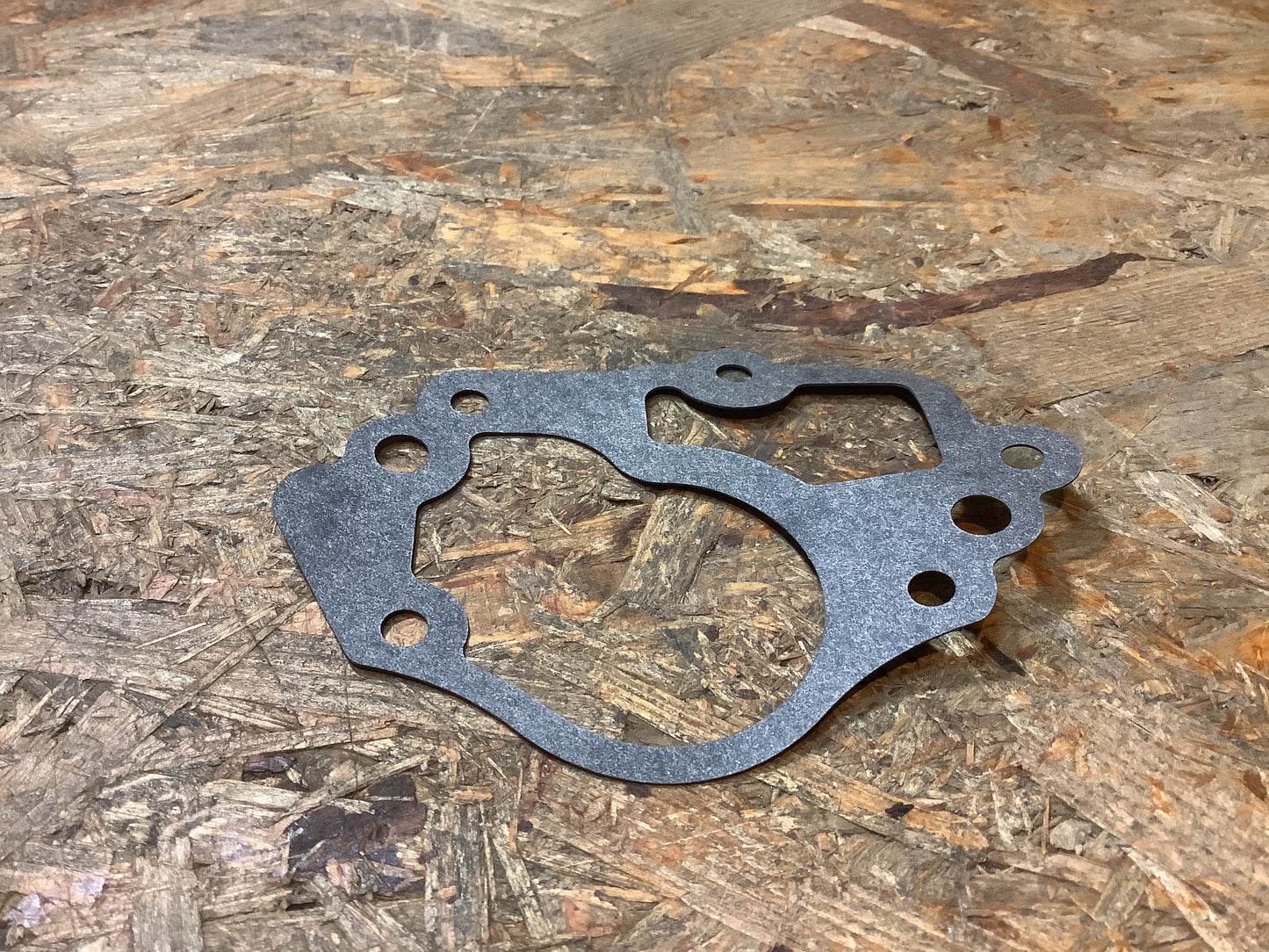 Daewoo Tico Dichtung, Zündverteilerdichtung Original GM NEU