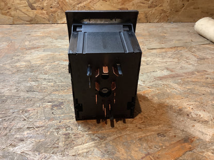 Vectra B Lichtschalter ohne NSW Original NEU