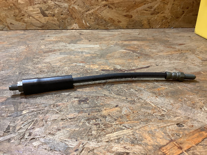 Ford Escort/ Fiesta Bremsschlauch Original Ford NEU