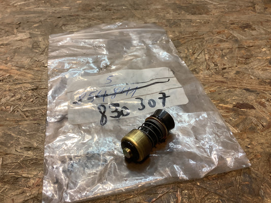 Oldtimer Pumpenkolben NEU