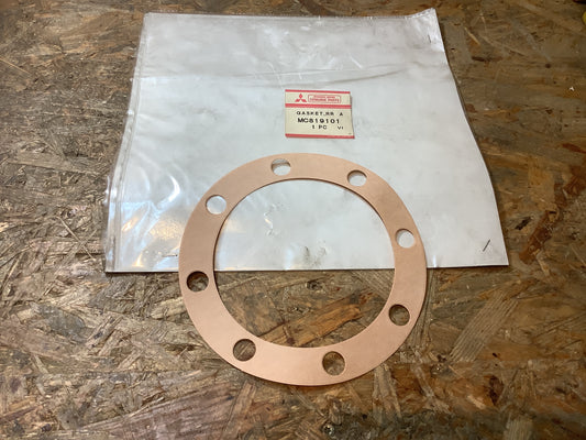 HAW-Dichtung Original Mitsubishi NEU