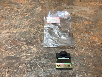 Mitsubishi Anschlaggummi Original Mitsubishi NEU