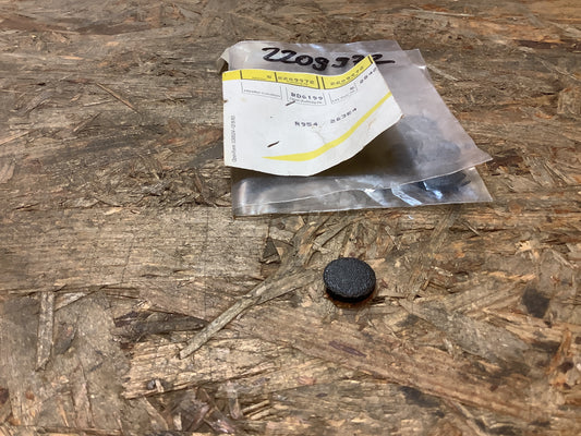 Opel Abdeckkappe Original Opel NEU