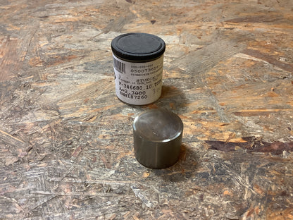 Mitsubishi Colt, LTPH; Lancer, CY2A Ventilstößel Original Mitsubishi NEU