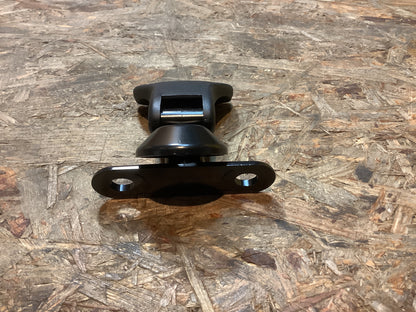Corsa C Fensterverschluss Original GM NEU
