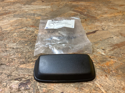 Chevrolet Captiva Griff, Heckscheibe, Kofferraum Original GM NEU