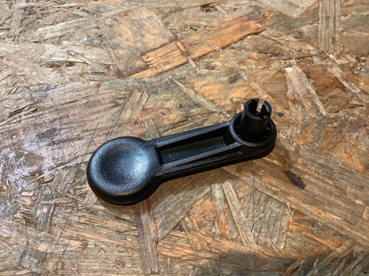 Vectra A Außenspiegelgriff Original GM NEU