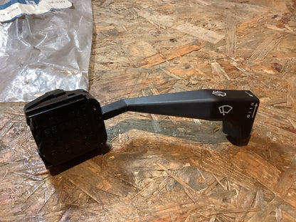 Ascona C Schalter Scheibenwaschanlage Original GM NEU