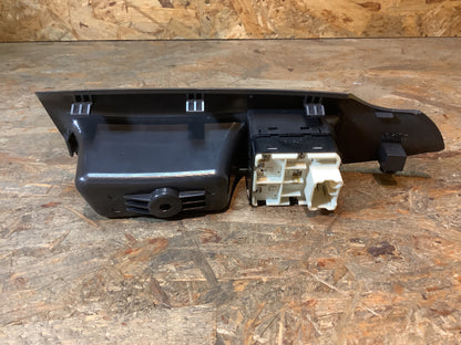 Chevrolet Areo Fenstersteuerung Original GM NEU