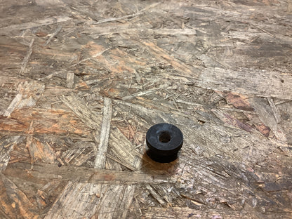 Modell unbekannt Stopfen, Bremsflüssigkeitsbehälter Original Opel NEU