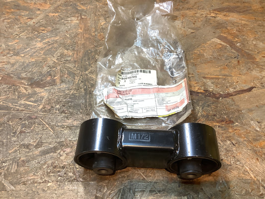 Chevrolet Matiz, Spark M100 Motorhalterung Original GM NEU