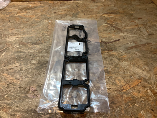 Citroën/Peugeot Ventildeckeldichtung Original PSA Groupe NEU