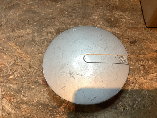 VW Golf 3 Radkappe Original VW NEU aus Altbestand