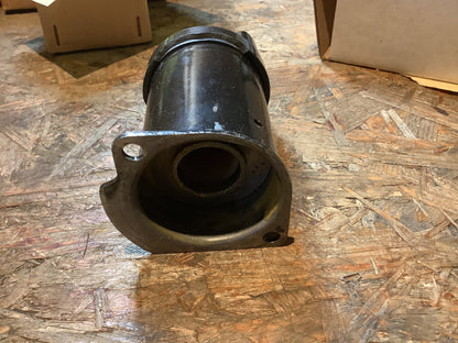 Starter Original AC Delco NEU