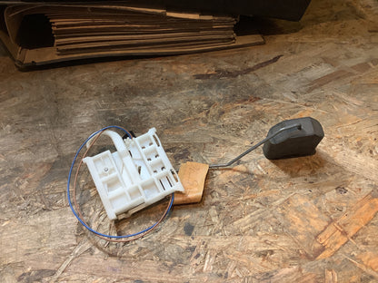 Opel Vectra B Tankgeber NEU