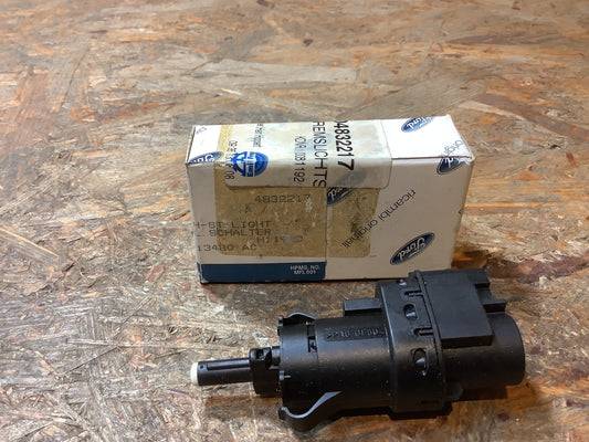 Ford Mondeo MK4, Galaxy Bremslichtschalter Original Ford NEU